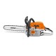 Бензопила STIHL MS 261 C-M (37 см)