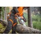 Бензопила STIHL MS 261 C-M (37 см)