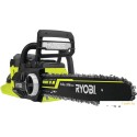Электрическая пила Ryobi RCS36X3550HI