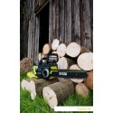 Электрическая пила Ryobi RCS36X3550HI