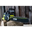 Электрическая пила Ryobi RCS36X3550HI