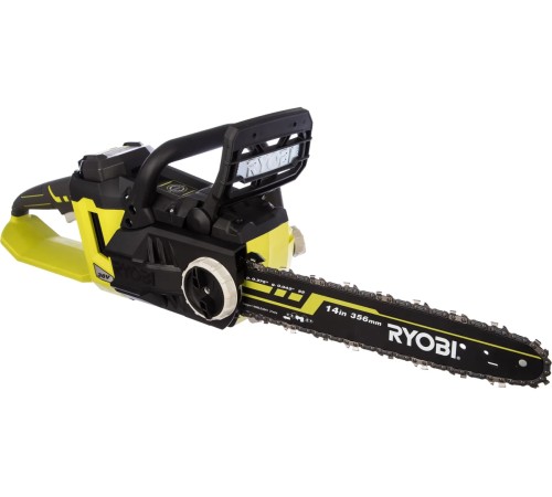 Электрическая пила Ryobi RCS36X3550HI