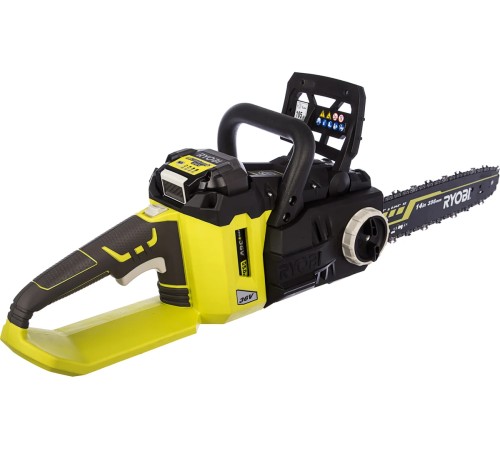 Электрическая пила Ryobi RCS36X3550HI