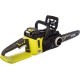 Электрическая пила Ryobi RCS36X3550HI