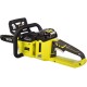 Электрическая пила Ryobi RCS36X3550HI