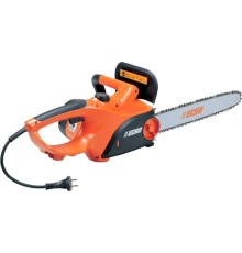 Электрическая пила Echo CS-2400