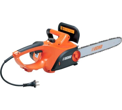 Электрическая пила Echo CS-2400