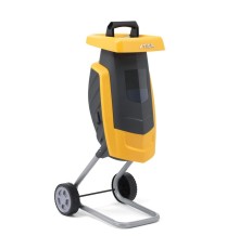 Садовый измельчитель Stiga Bio Master 2200