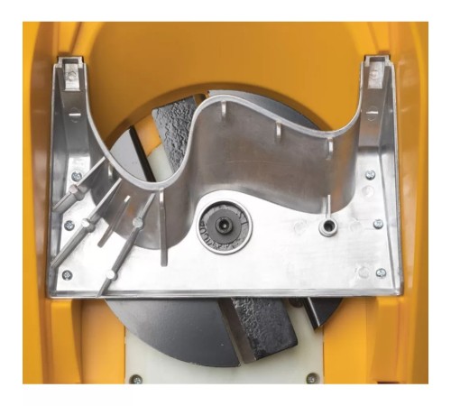 Садовый измельчитель Stiga Bio Master 2200