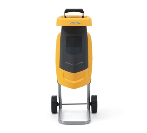 Садовый измельчитель Stiga Bio Master 2200