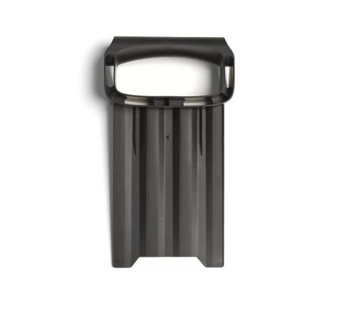 Садовый измельчитель Stiga Bio Master 2200