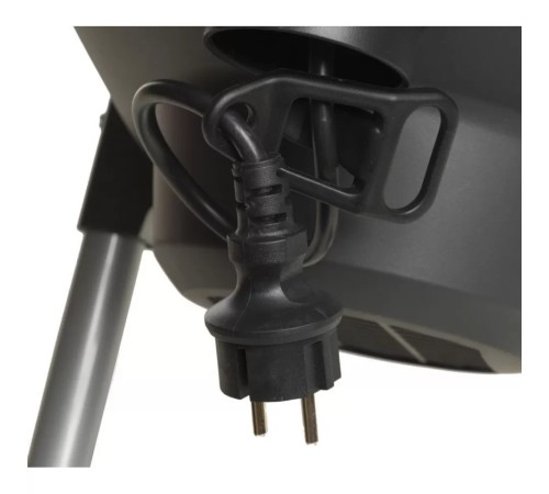 Садовый измельчитель Stiga Bio Master 2200