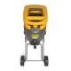 Садовый измельчитель Stiga Bio Master 2200