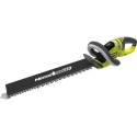Кусторез Ryobi OHT1855R (без АКБ)