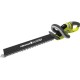 Кусторез Ryobi OHT1855R (без АКБ)