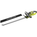 Кусторез Ryobi OHT1855R (без АКБ)