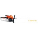 Кусторез STIHL HS 45