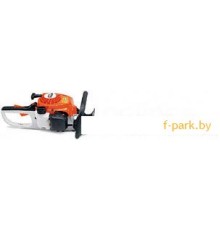 Кусторез STIHL HS 45