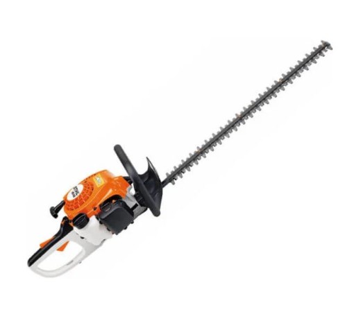 Кусторез STIHL HS 45