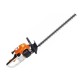 Кусторез STIHL HS 45