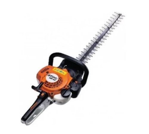 Кусторез STIHL HS 45