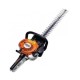 Кусторез STIHL HS 45