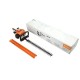 Кусторез STIHL HS 45