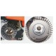 Кусторез STIHL HS 45