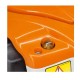 Кусторез STIHL HS 45