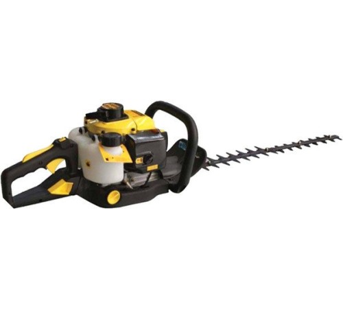 Кусторез с длинным штоком Champion HT625R