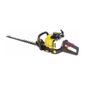 Кусторез с длинным штоком Champion HT625R