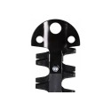 Кусторез с длинным штоком Champion HT625R