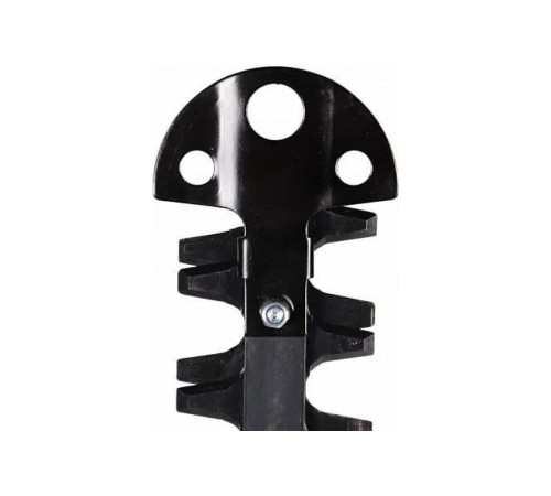 Кусторез с длинным штоком Champion HT625R