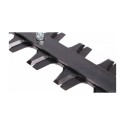 Кусторез с длинным штоком Champion HT625R
