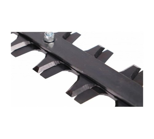 Кусторез с длинным штоком Champion HT625R