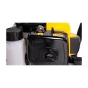 Кусторез с длинным штоком Champion HT625R