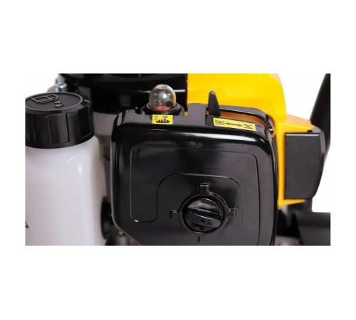 Кусторез с длинным штоком Champion HT625R