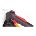 Кусторез с длинным штоком Champion HT625R