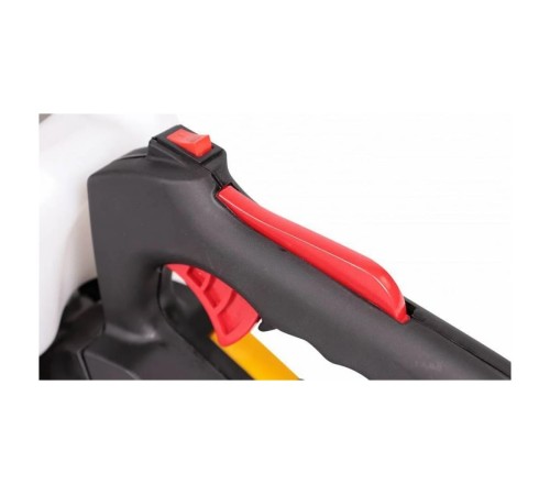 Кусторез с длинным штоком Champion HT625R