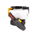 Кусторез с длинным штоком Champion HT625R