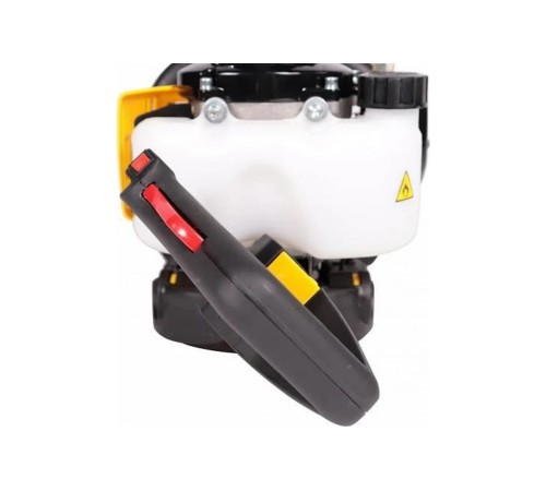 Кусторез с длинным штоком Champion HT625R