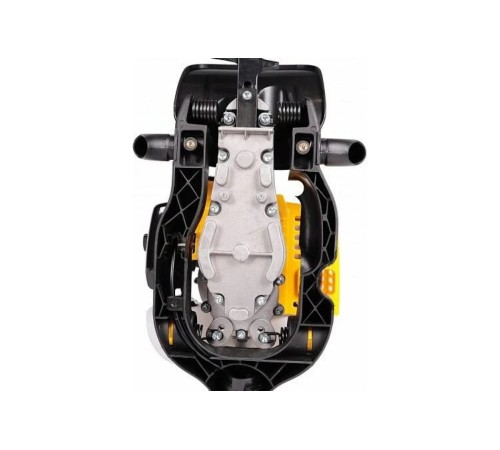 Кусторез с длинным штоком Champion HT625R