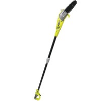 Высоторез электрический  Ryobi RPP750S