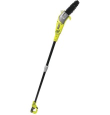 Высоторез электрический  Ryobi RPP750S