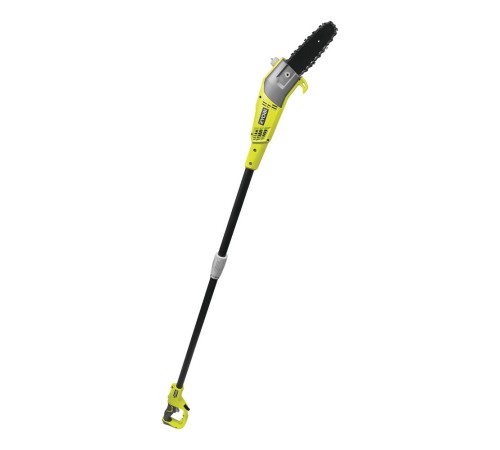 Высоторез Ryobi RPP750S