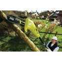 Высоторез Ryobi RPP750S