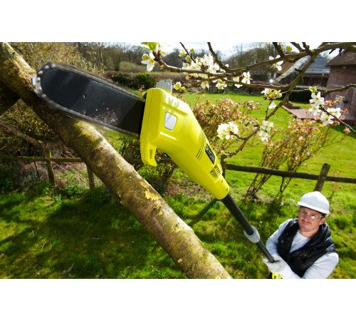 Высоторез Ryobi RPP750S