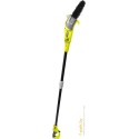 Высоторез Ryobi RPP755E