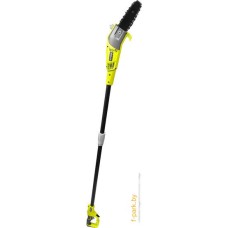 Высоторез Ryobi RPP755E