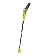 Высоторез электрический Ryobi RPP755E